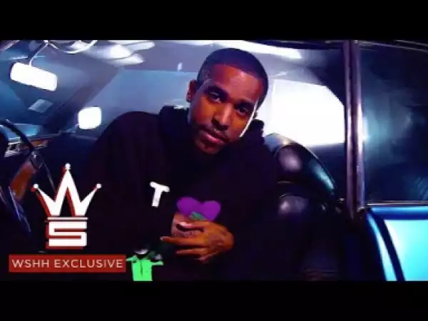 Video: Lil Reese– Ludacris